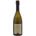 Au Coeur des Racines Blanc de Blancs Extra Brut 