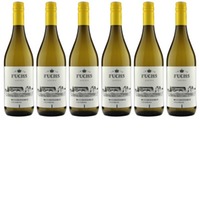 Weißburgunder 5+1 gratis