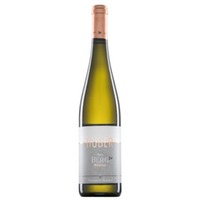 Huber Markus Riesling Ried Berg 1ÖTW Traisental DAC