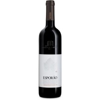 Esporão Alicante Bouschet