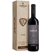 Quinta dos Murças VV47