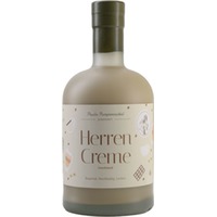 Paula Pumpernickel Herrencreme Likör