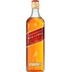 Johnnie Walker Red Label Blended Scotch Whisky 