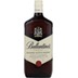 Ballantines Finest Blended Scotch Whisky 