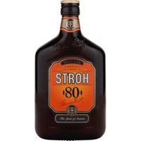 Stroh Rum Original