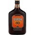 Stroh Rum Original 