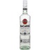 Bacardi Carta Blanca Superior White Rum 
