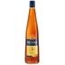 Metaxa 5 Stern Classic 