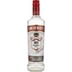 Smirnoff Red Label Vodka (No.21) 