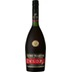 Remy Martin VSOP Fine Champagne Cognac 
