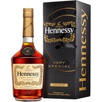 Hennessy Cognac VS