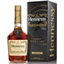 Hennessy Cognac VS 