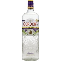Gordons London Dry Gin