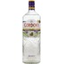 Gordons London Dry Gin 