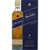 Johnnie Walker Blue Label Blended Scotch Whisky 