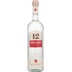 OUZO 12 