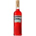 Campari Bitter 
