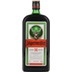 Jägermeister 