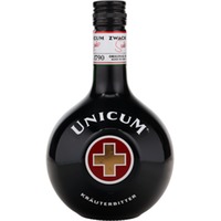 Unicum Der Kräuterlikör aus Ungarn
