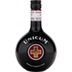 Unicum Der Kräuterlikör aus Ungarn 
