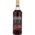 Captain Morgan Dark Rum 40% 