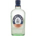 Plymouth Gin The Finest English Gin 