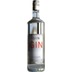 GinGin Dry Gin 