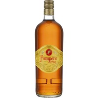 Pampero Ron Especial