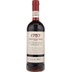 Cinzano Vermouth Rosso 1757 