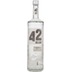 42 Below Vodka 