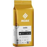 MOAK Caffe Stella 1 kg Bohnen