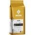 MOAK Caffe Stella 1 kg Bohnen 