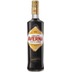 Averna Amaro Siciliano 