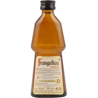 Frangelico Haselnuss-Liqueur