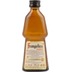 Frangelico Haselnuss-Liqueur 