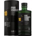 Port Charlotte 10 Year Old Heavily Peated Islay Single Malt Scotch Whisky 