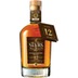 Slyrs Bavarian Single Malt Whisky 12 Jahre alt 