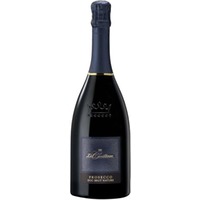 Prosecco Le Contesse Spumante Brut Nature DOC