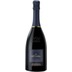 Prosecco Le Contesse Spumante Brut Nature DOC 