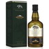 Wolfburn Morven Highland Single Malt Scotch Whisky 