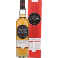Glengoyne 12 Year Old Highland Single Malt Scotch Whisky