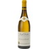 Pouilly Fuisse Joseph Drouhin Burgund 2021 