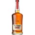 Wild Turkey 101 Kentucky Straight Bourbon Whiskey 