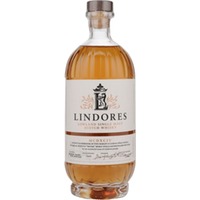 Lindores MCDXCIV 1494 Lowland Single Malt Scotch Whisky