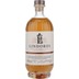 Lindores MCDXCIV 1494 Lowland Single Malt Scotch Whisky 