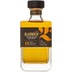 Bladnoch 11 Year Old Bourbon Cask Matrued Lowland Single Malt Scotch Whisky 