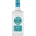 Tequila Olmeca Anejo Silver 