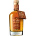 Slyrs Pedro Ximenez Cask Finish Single Malt Whisky 