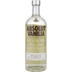 Absolut Vodka Vanille 