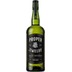 Proper No. Twelve Irish Whisky 